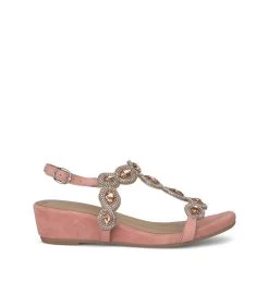 Alma En Pena RODRIGUEZ