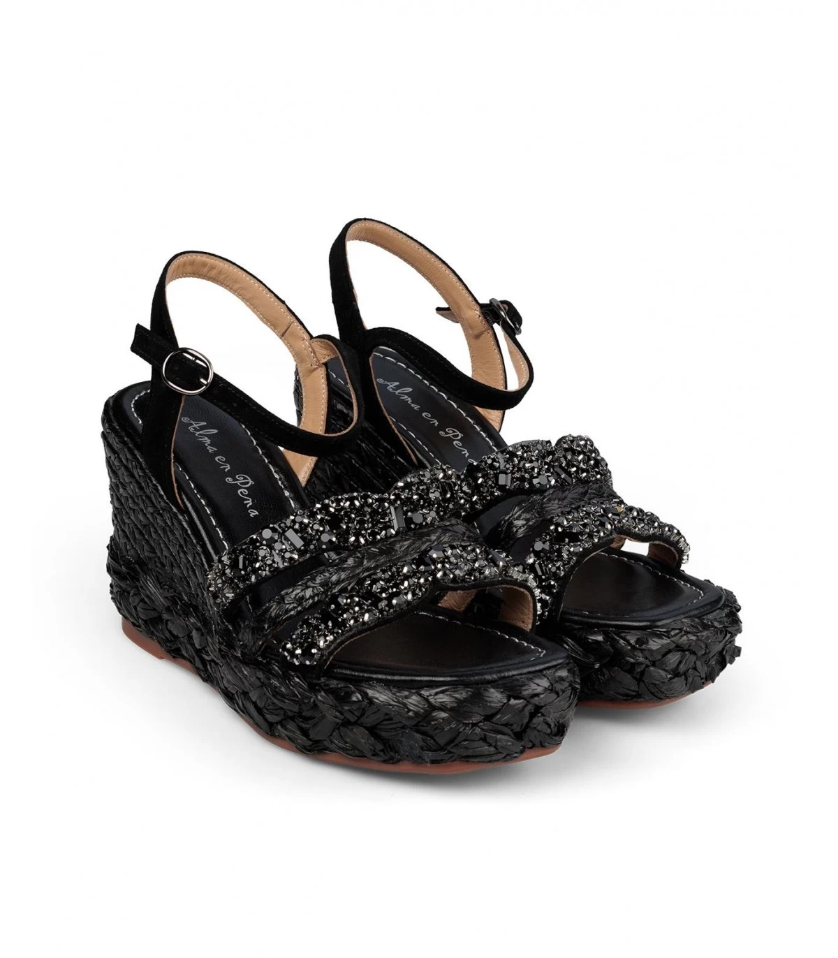 Alma En Pena RUIZ - Imagen 2