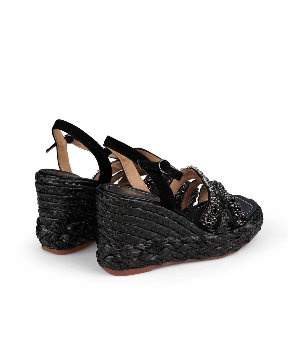 Alma En Pena RUIZ - Imagen 3