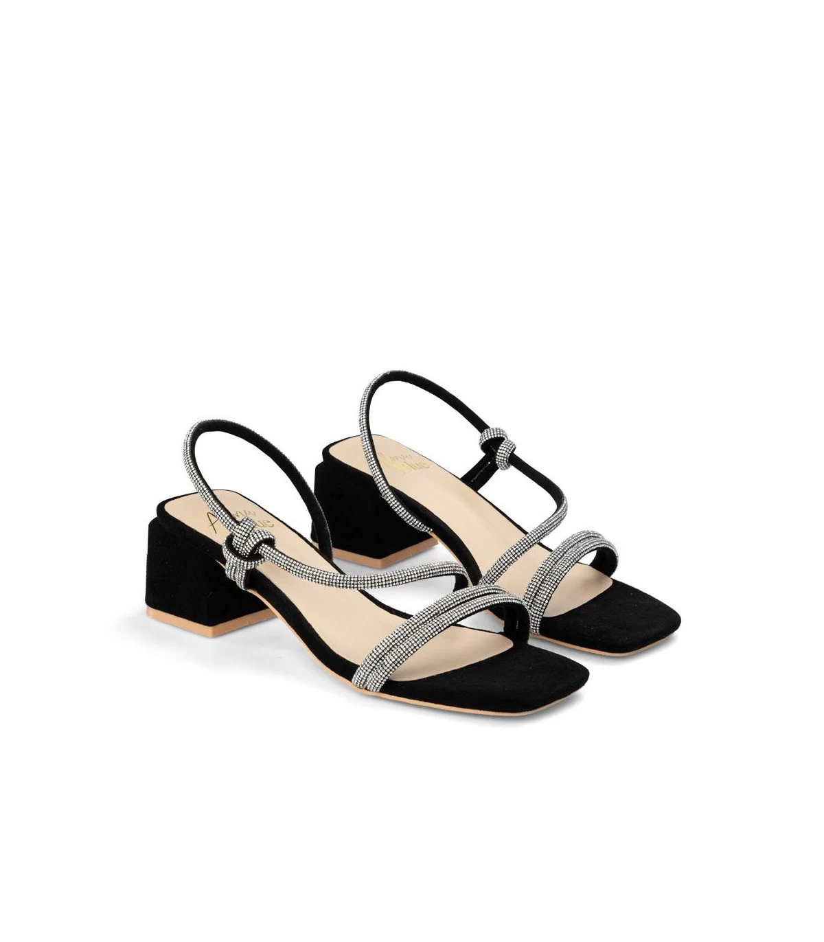 Alma En Pena SAMVA - Imagen 2