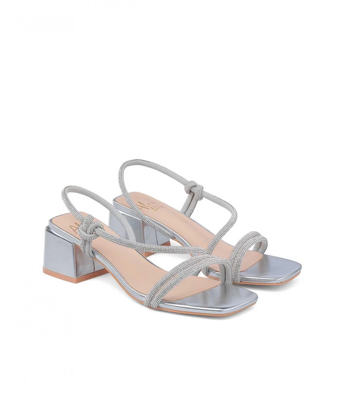 Alma En Pena SAMVA - Imagen 2