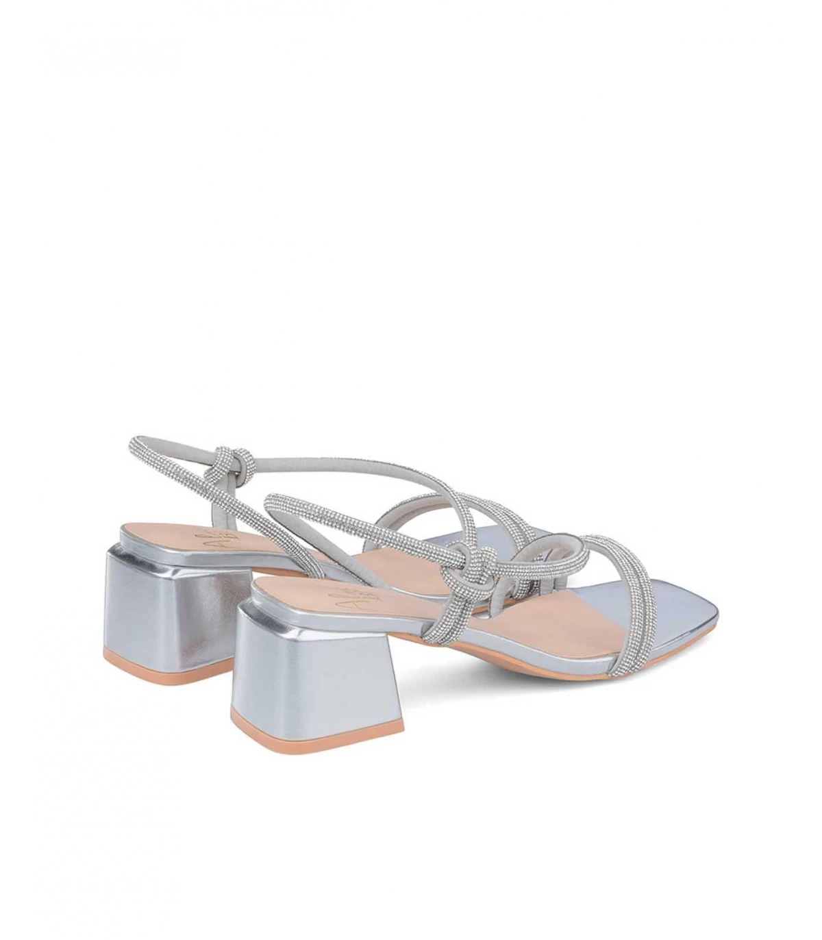 Alma En Pena SAMVA - Imagen 3