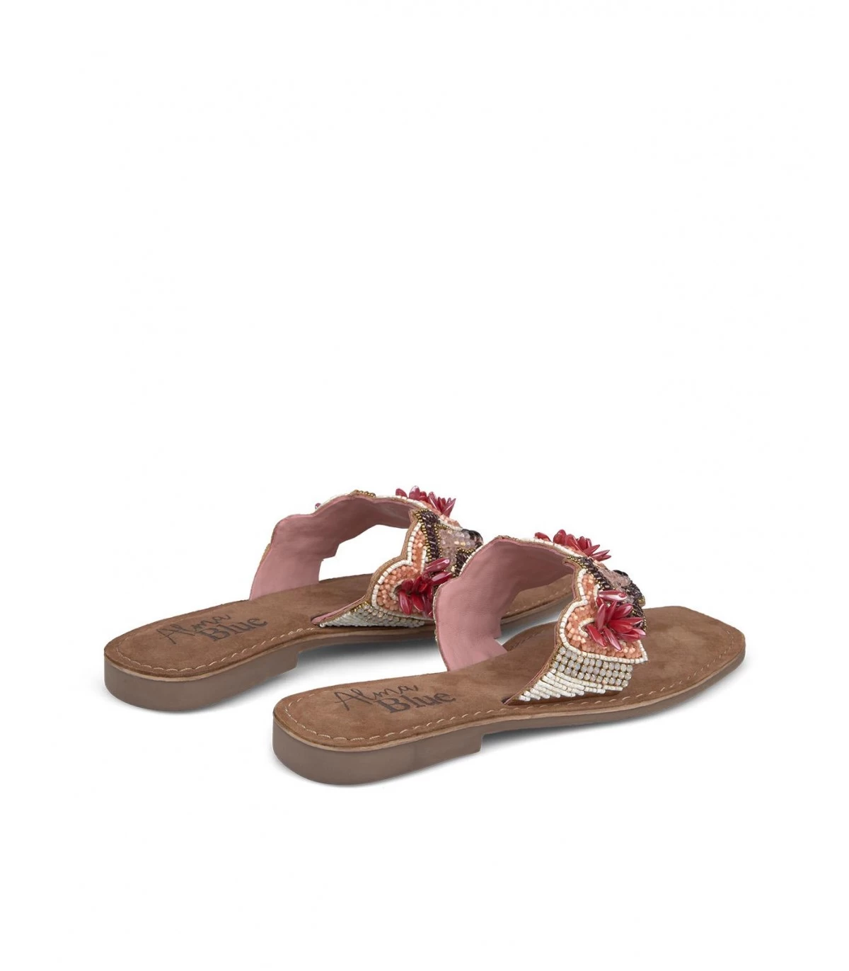 Alma En Pena SANELA - Imagen 3