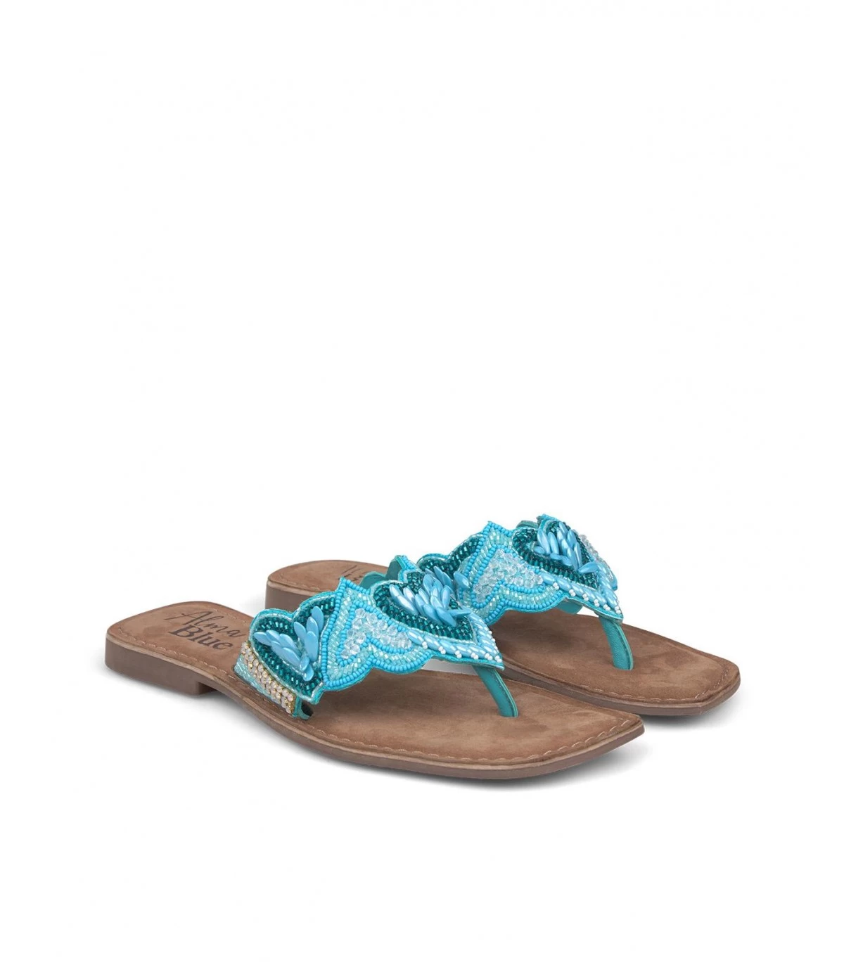 Alma En Pena SANELA - Imagen 2