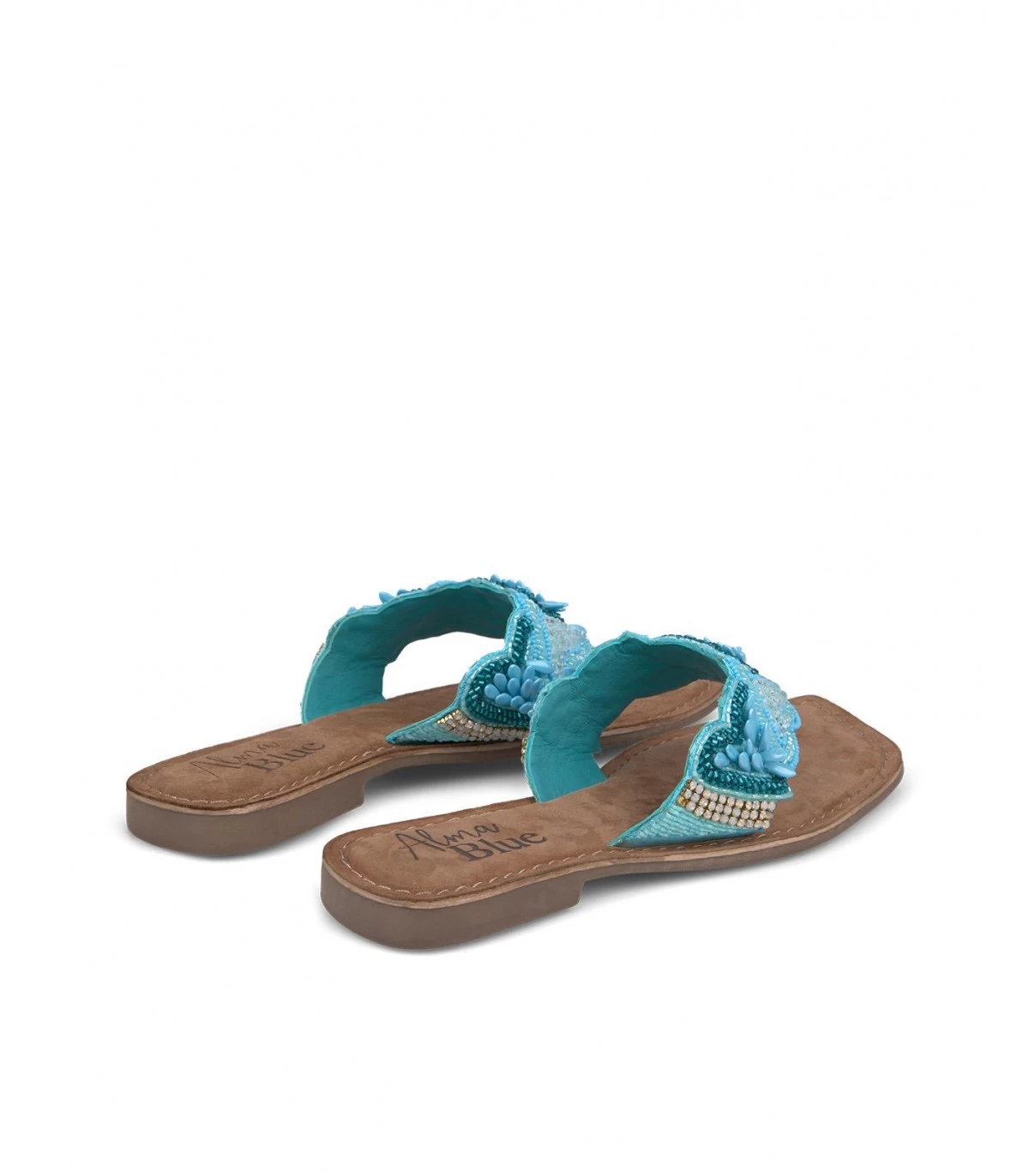 Alma En Pena SANELA - Imagen 3