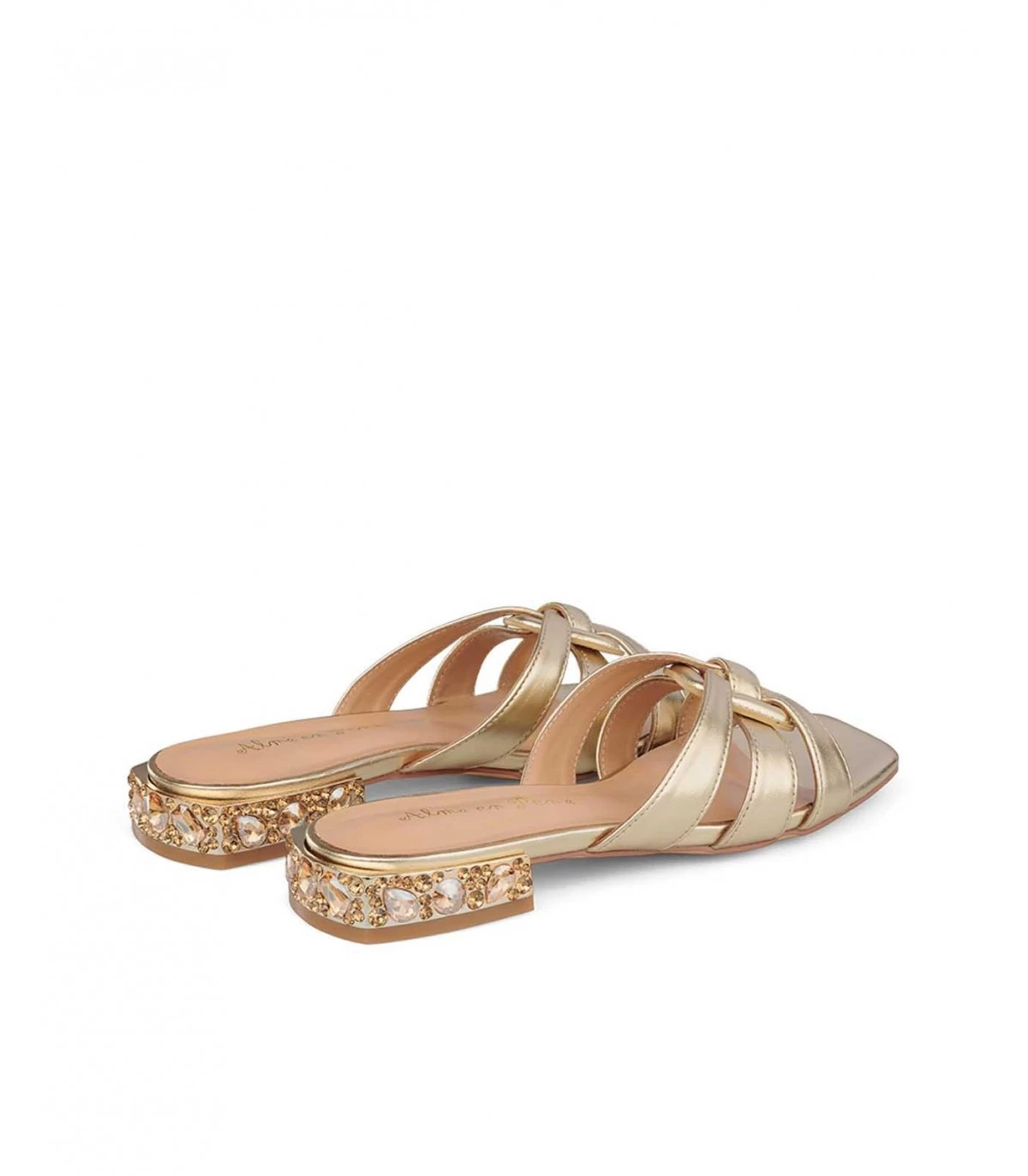 Alma En Pena SAREN - Imagen 3