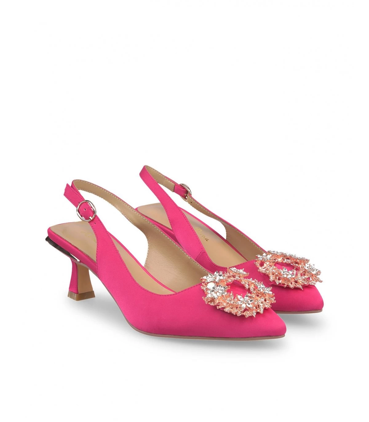 Alma En Pena SATI - Imagen 2