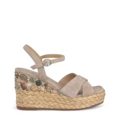 Alma En Pena SENOSIAIN