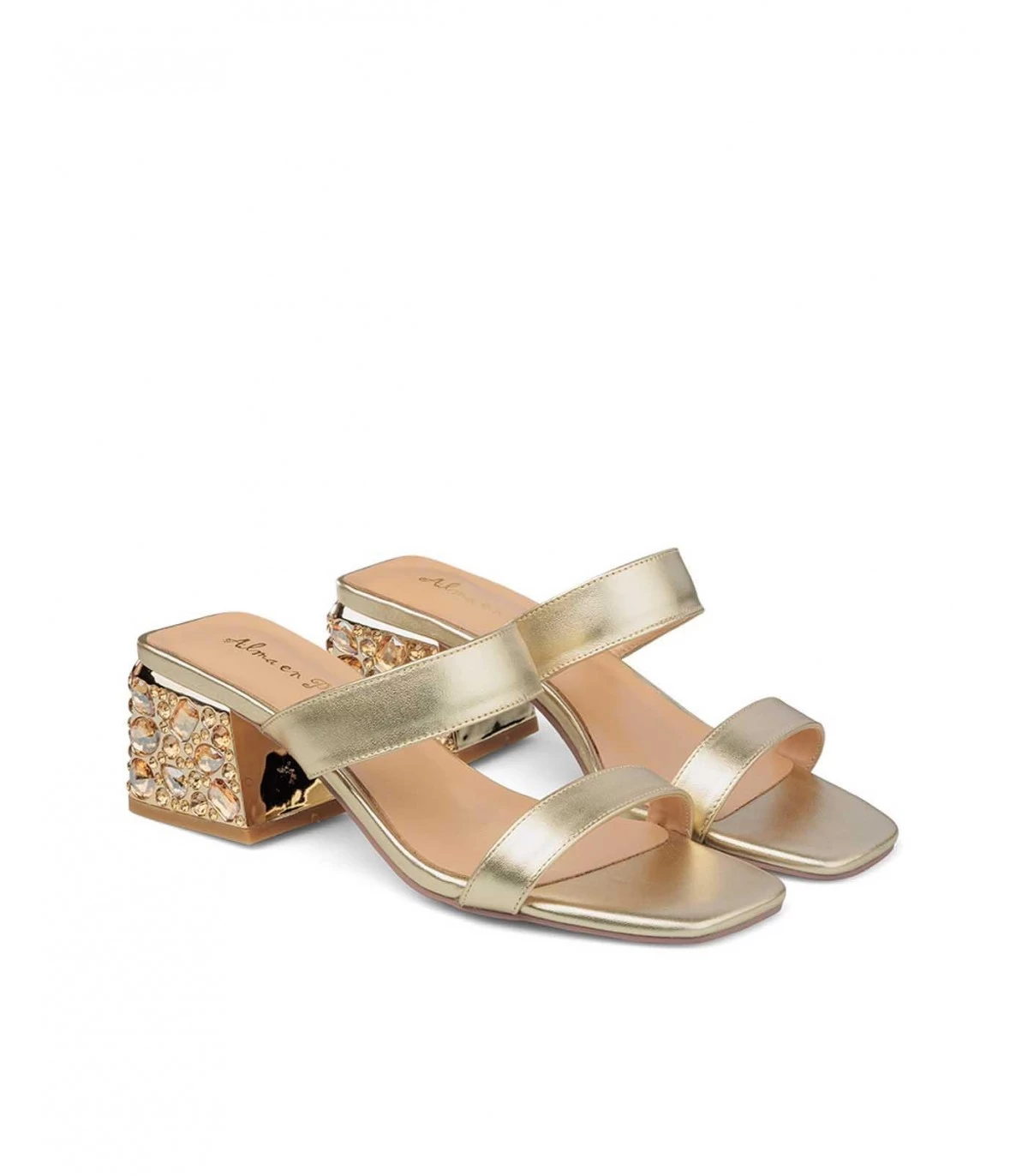 Alma En Pena SENSU - Imagen 2