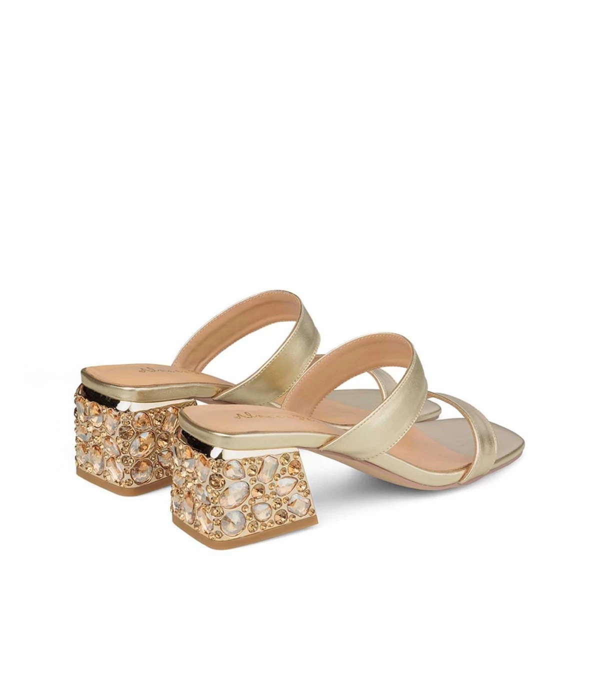 Alma En Pena SENSU - Imagen 3