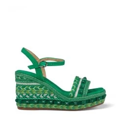 Alma En Pena SEVILLANO