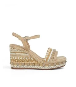 Alma En Pena SEVILLANO