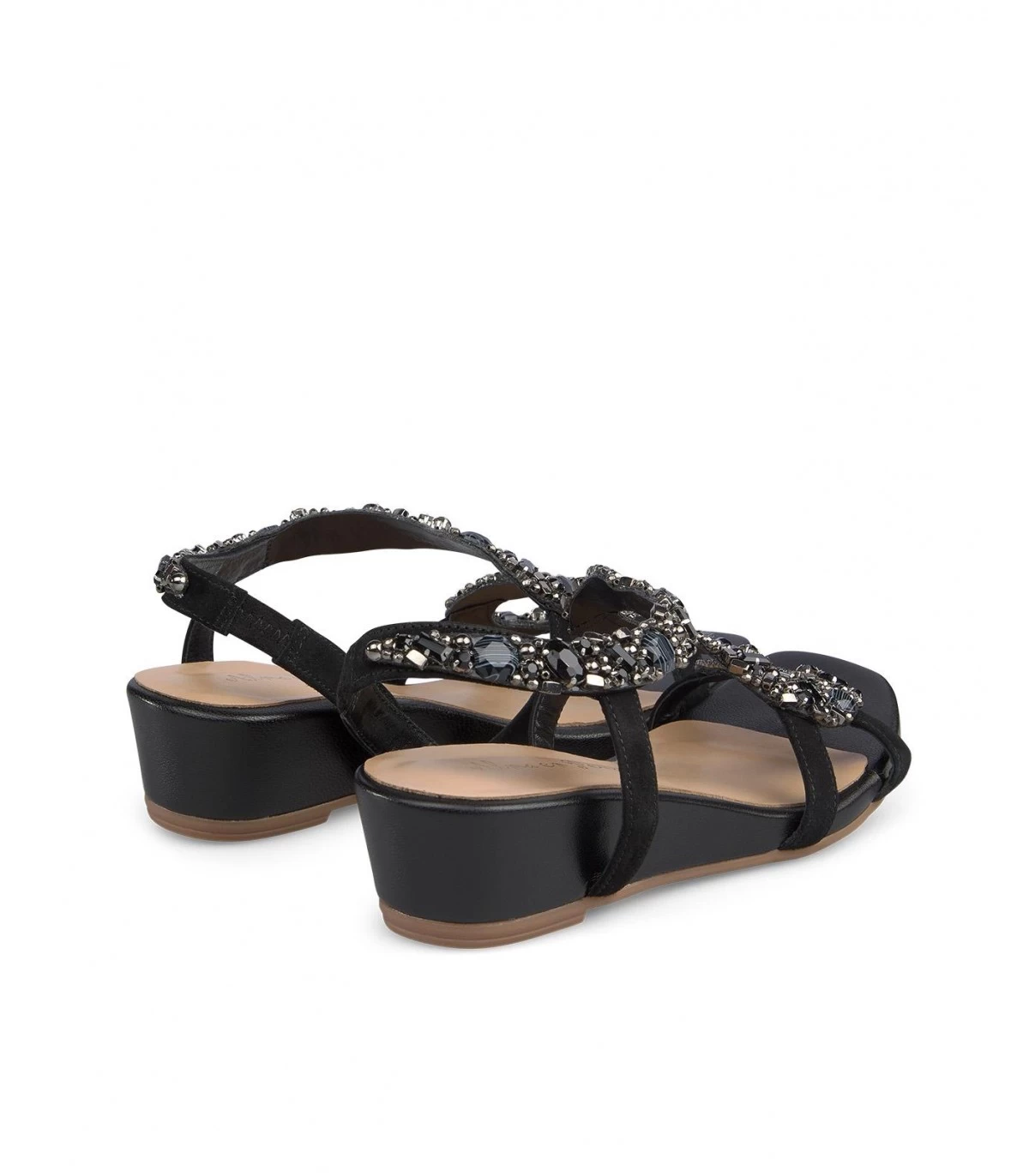 Alma En Pena SID - Imagen 3