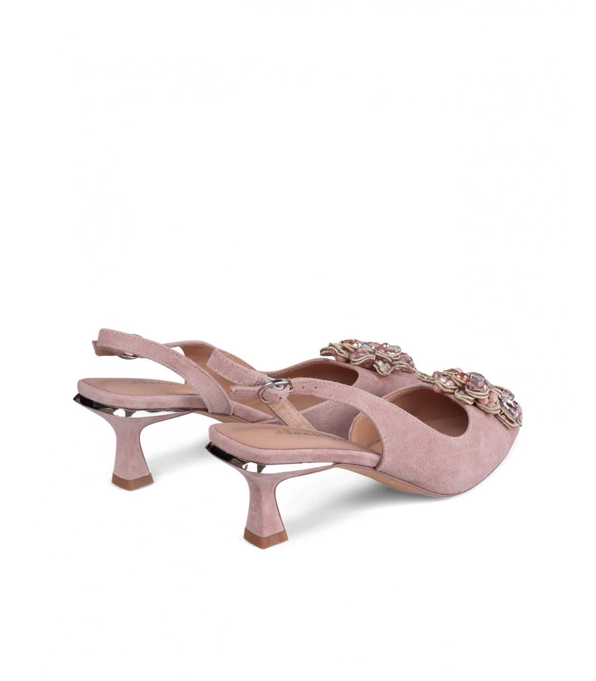 Alma En Pena SISSET - Imagen 3