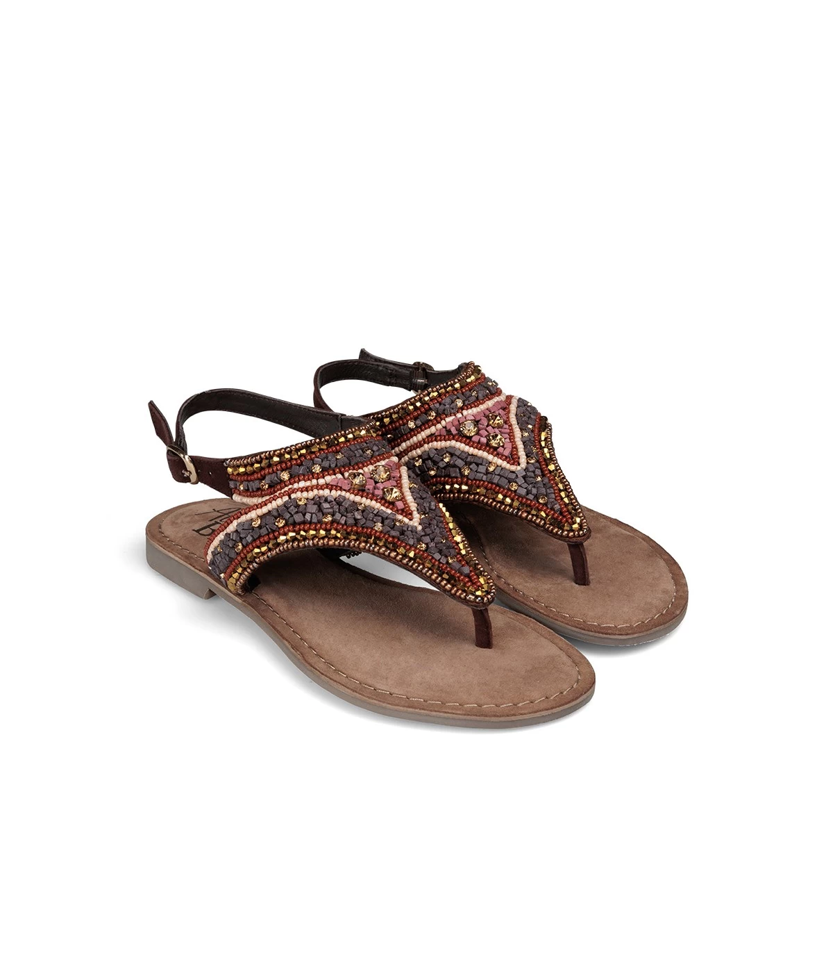 Alma En Pena STAD - Imagen 2