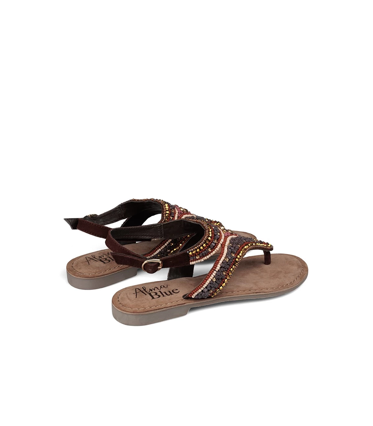 Alma En Pena STAD - Imagen 3