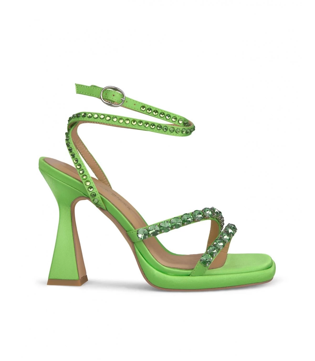 Alma En Pena STRUISE