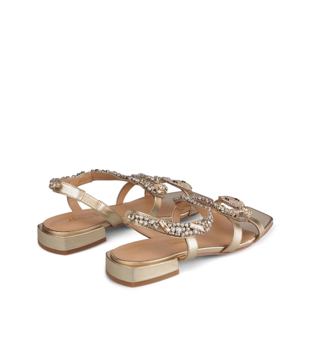 Alma En Pena TALI - Imagen 3