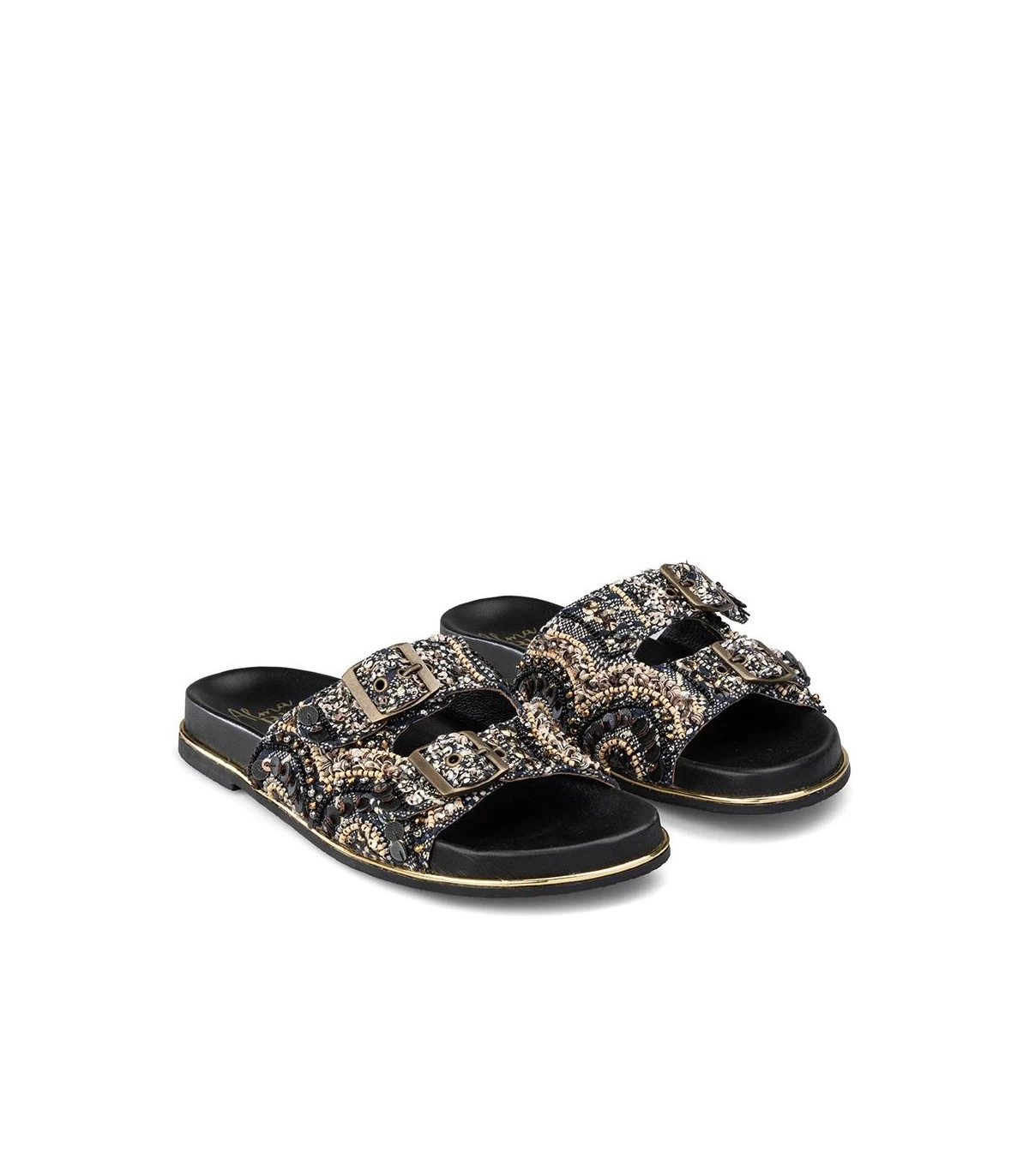 Alma En Pena TERY - Imagen 2