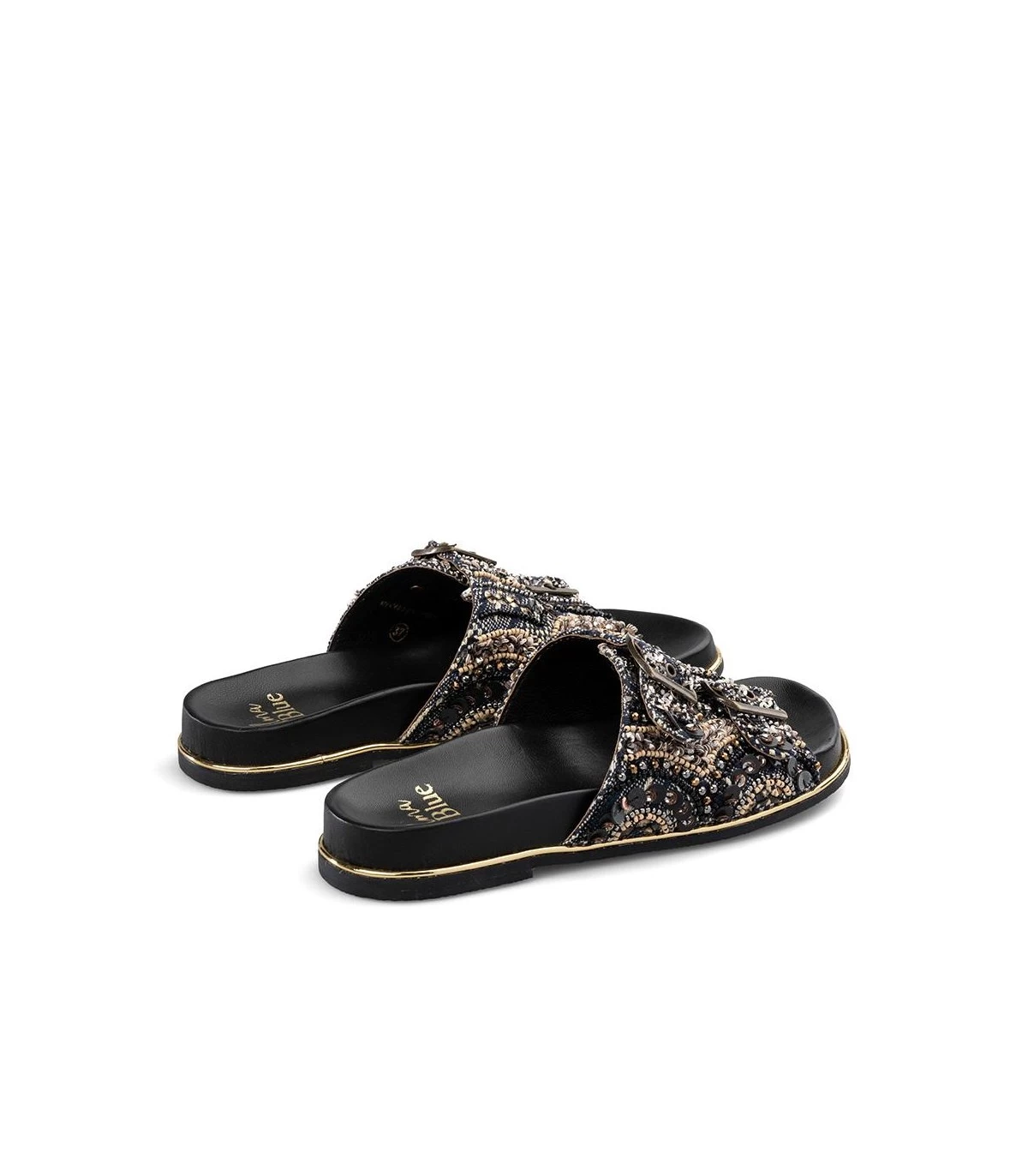 Alma En Pena TERY - Imagen 3