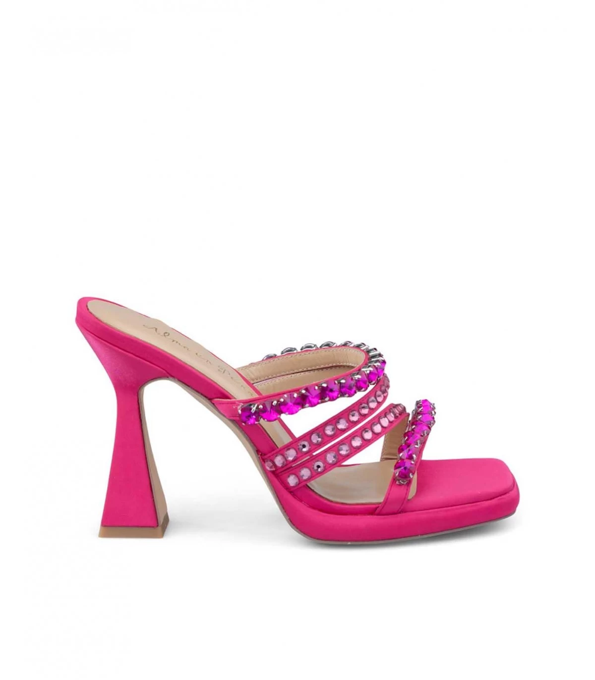 Alma En Pena TRAPPE - Imagen 2