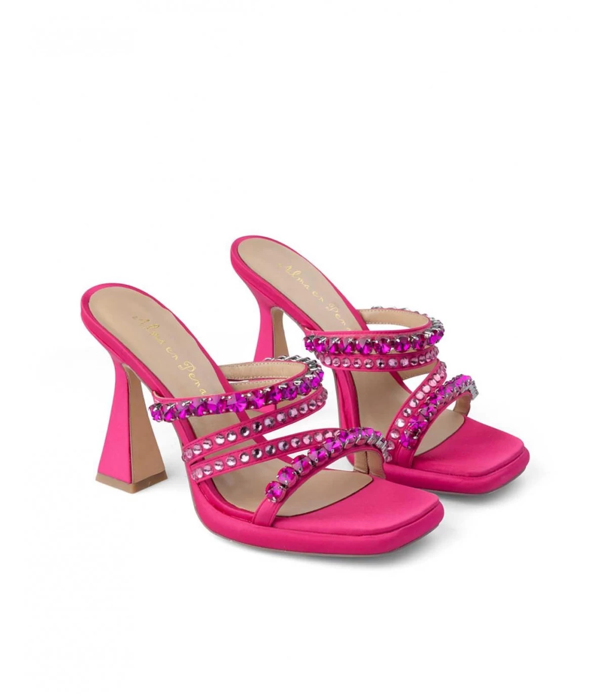 Alma En Pena TRAPPE - Imagen 3