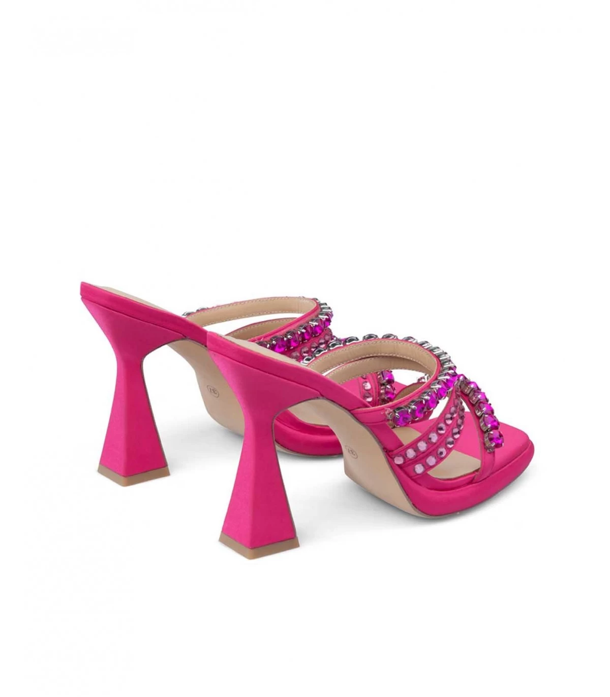 Alma En Pena TRAPPE - Imagen 4