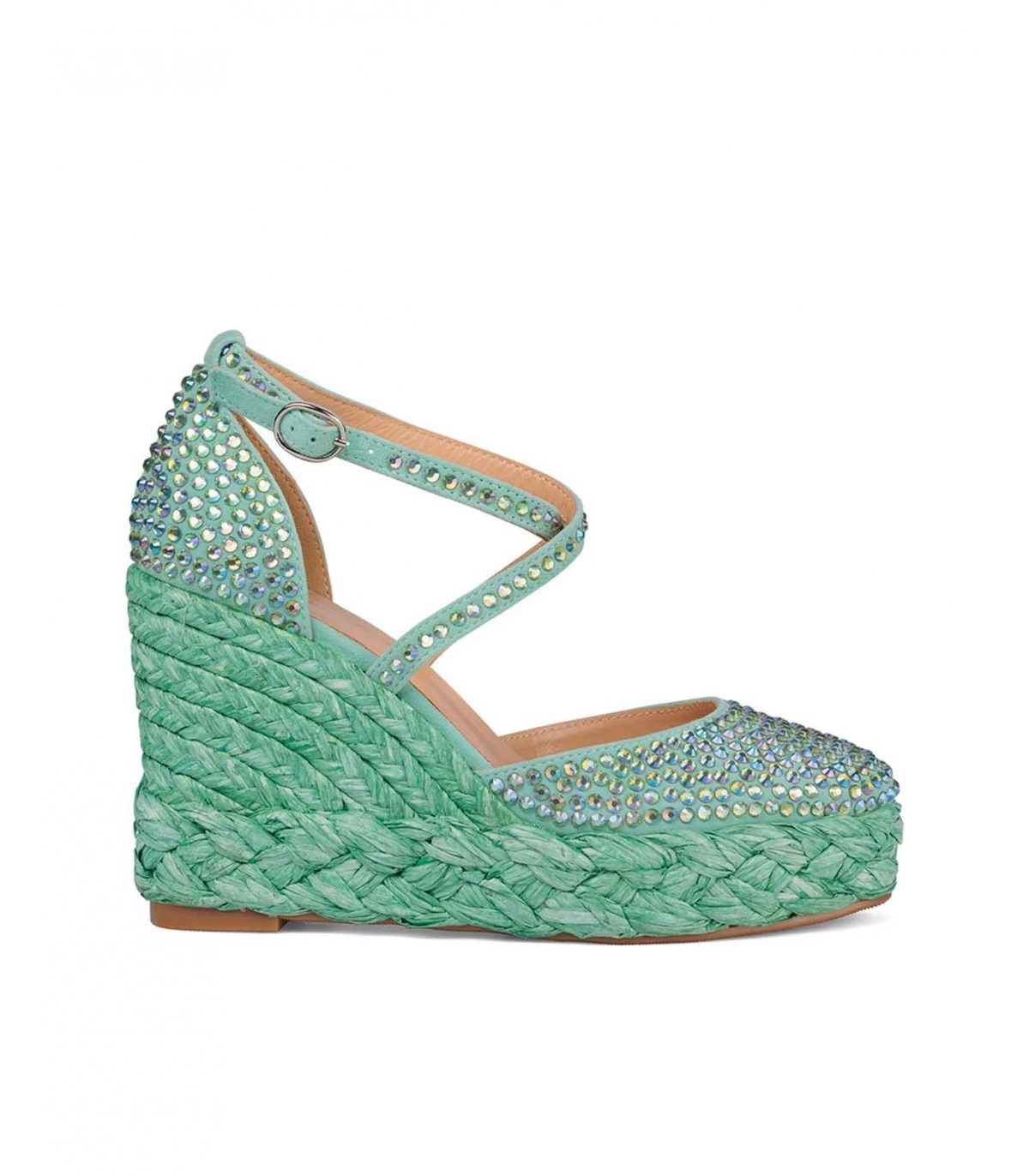 Alma En Pena URIZ - Imagen 2