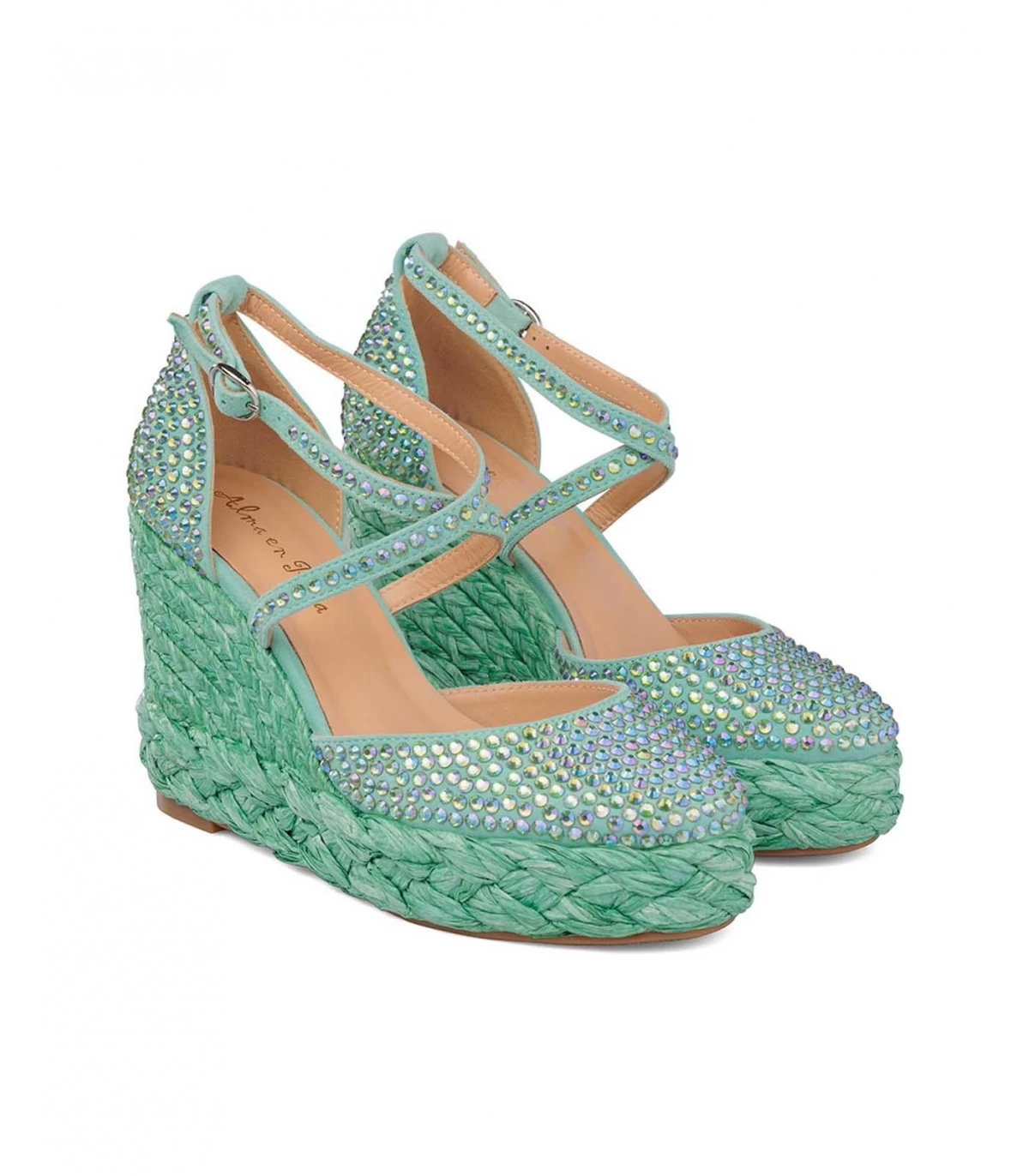 Alma En Pena URIZ - Imagen 3