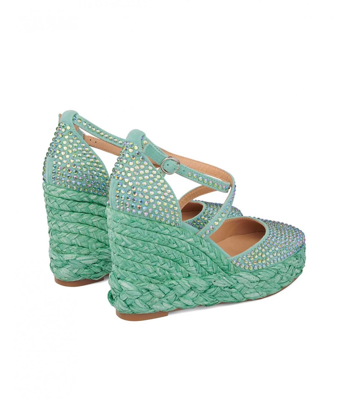 Alma En Pena URIZ - Imagen 4