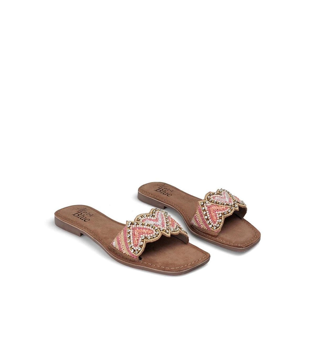 Alma En Pena VALEVAG - Imagen 2