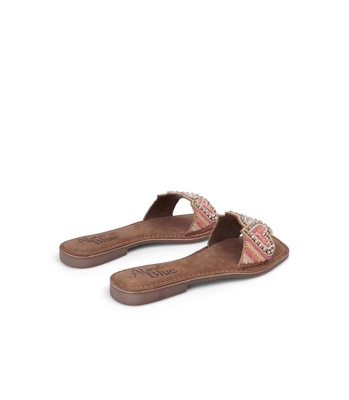 Alma En Pena VALEVAG - Imagen 3