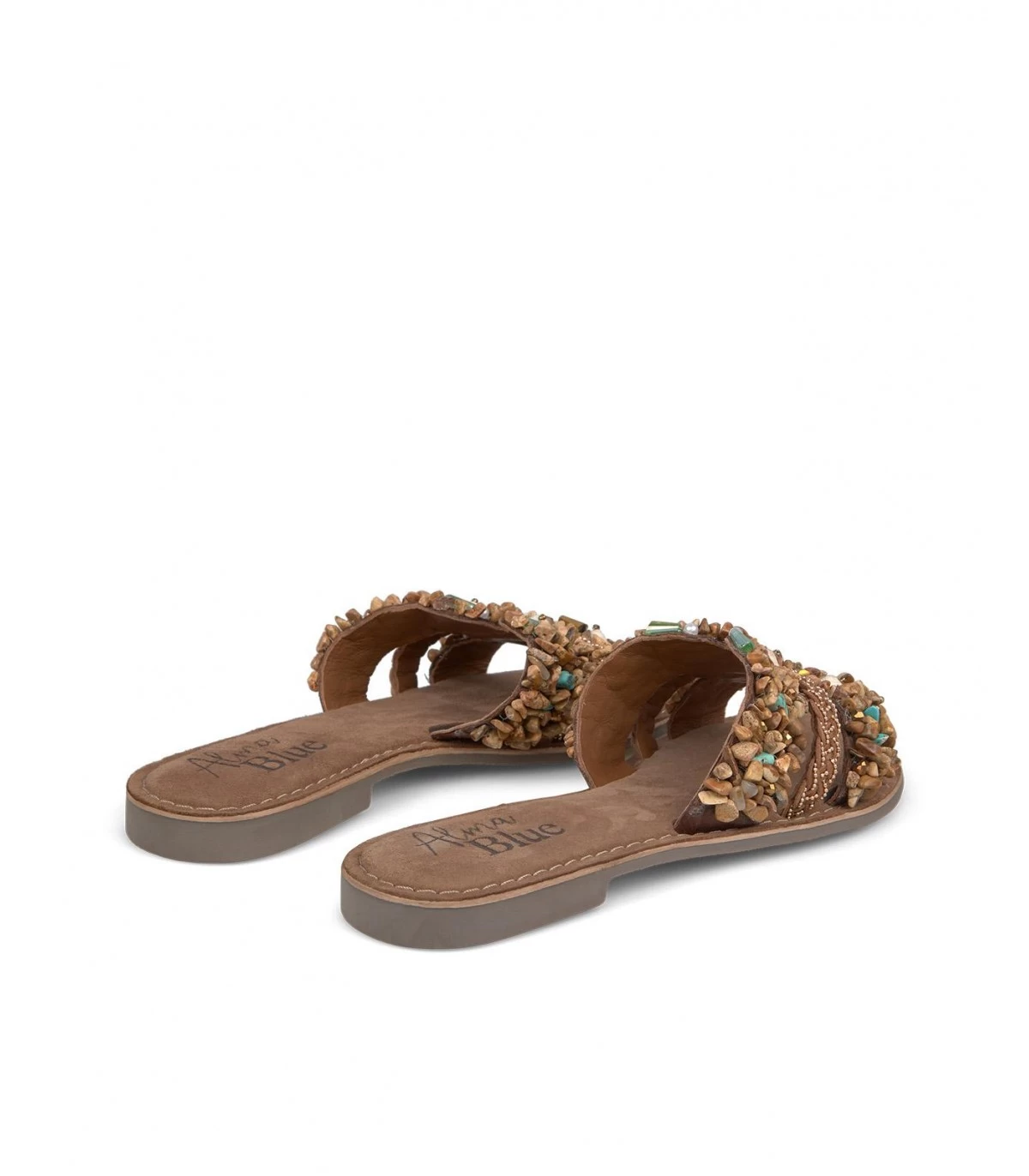 Alma En Pena VARI - Imagen 3