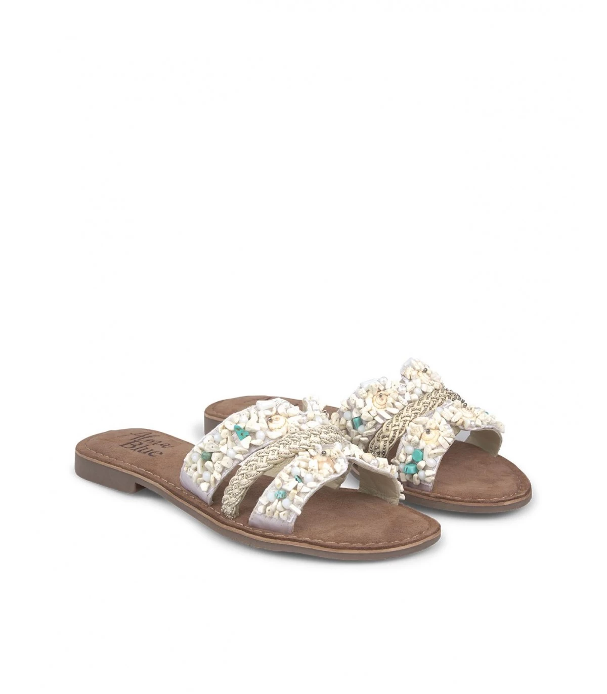 Alma En Pena VARI - Imagen 2