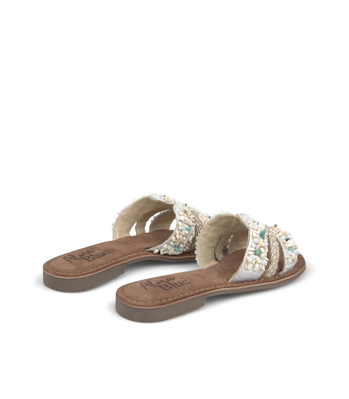 Alma En Pena VARI - Imagen 3