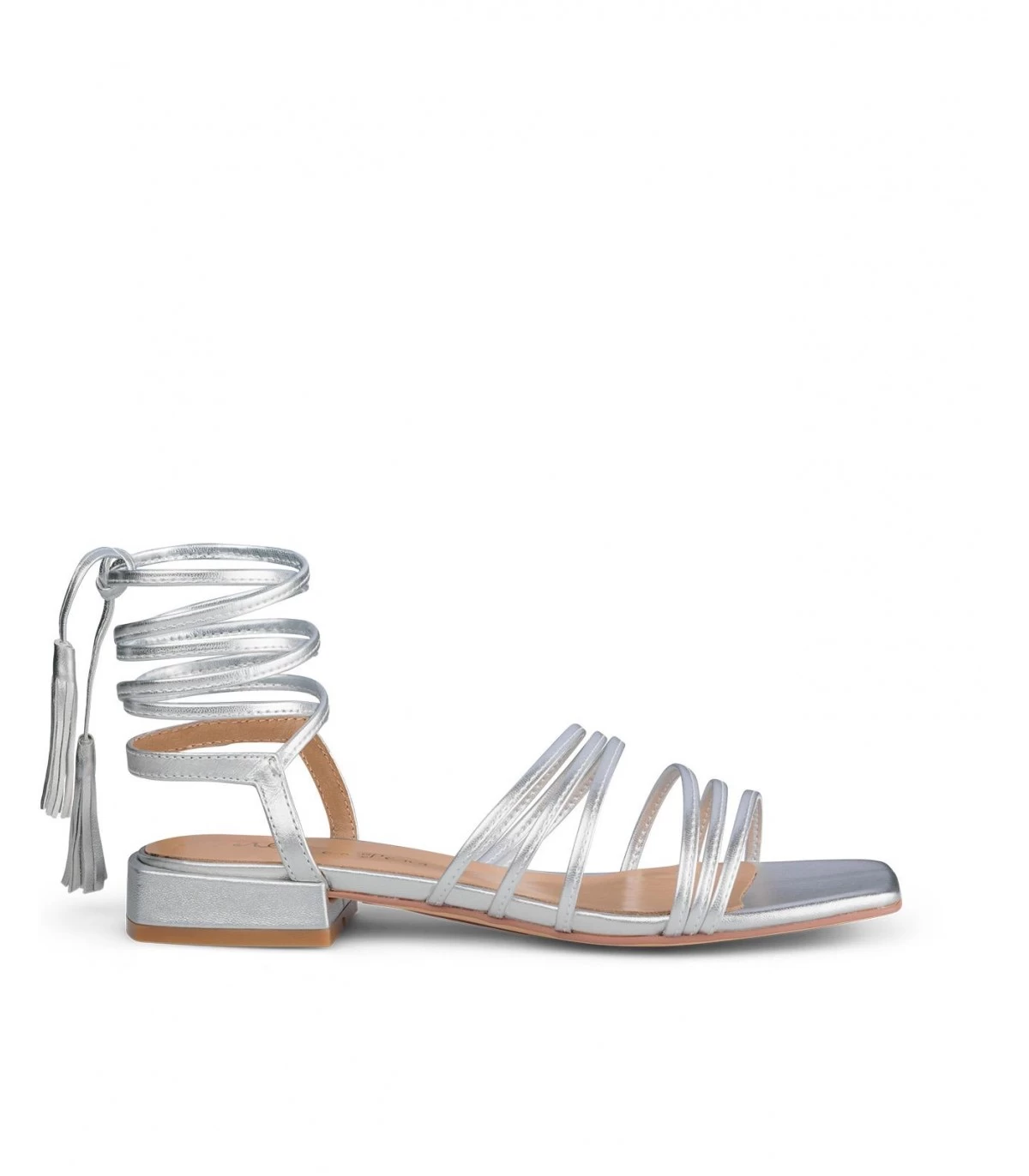 Alma En Pena VARME - Imagen 2