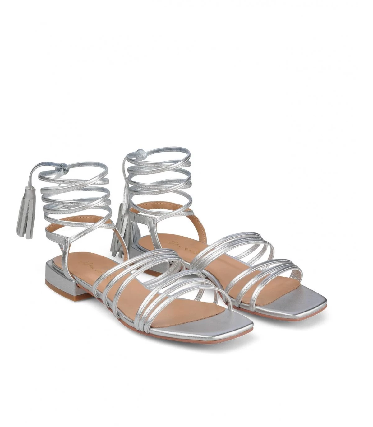 Alma En Pena VARME - Imagen 3