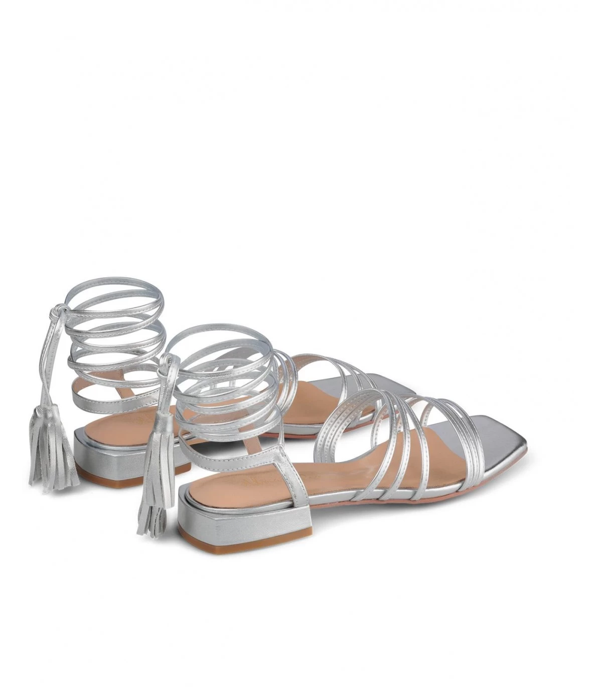 Alma En Pena VARME - Imagen 4