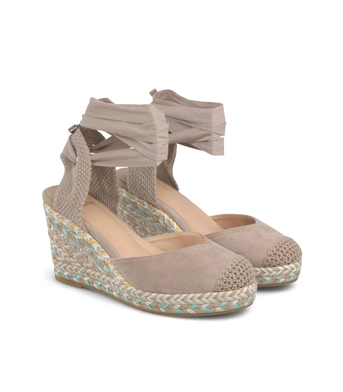 Alma En Pena VELTINS - Imagen 2