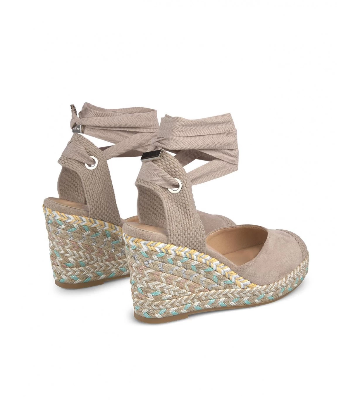 Alma En Pena VELTINS - Imagen 3