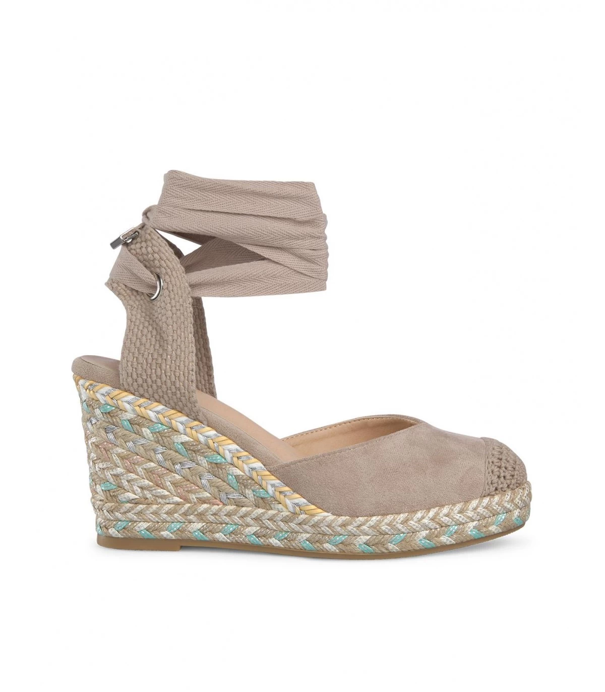 Alma En Pena VELTINS