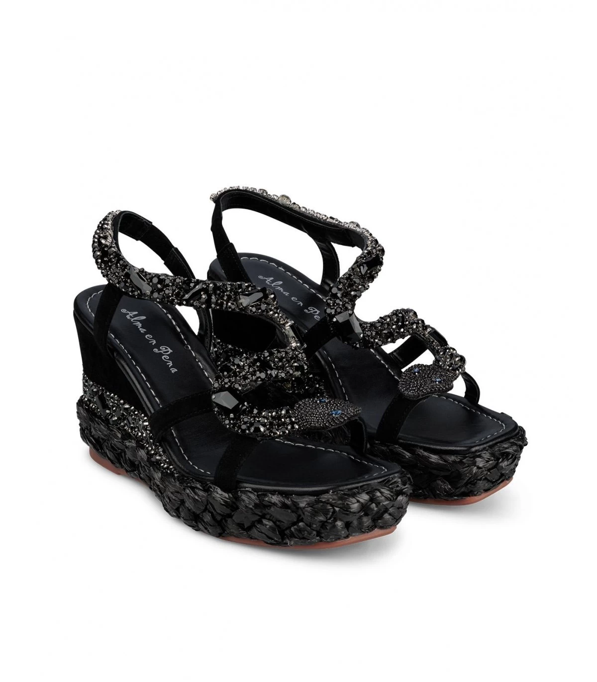 Alma En Pena VERA - Imagen 2