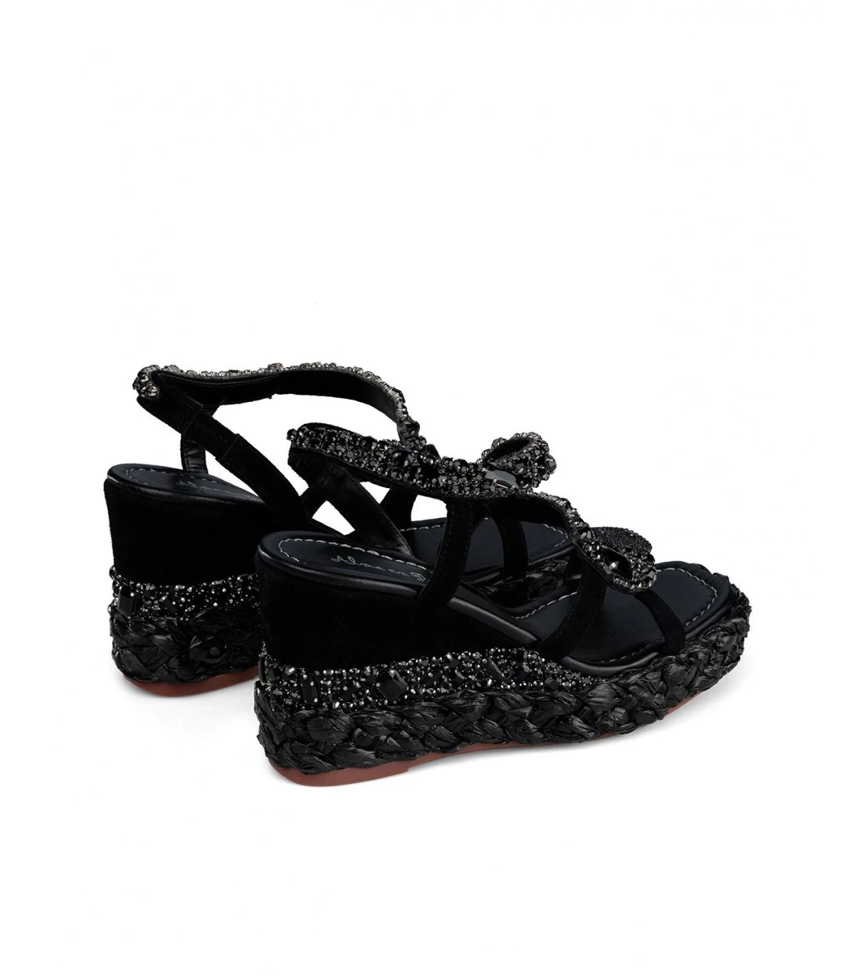 Alma En Pena VERA - Imagen 3