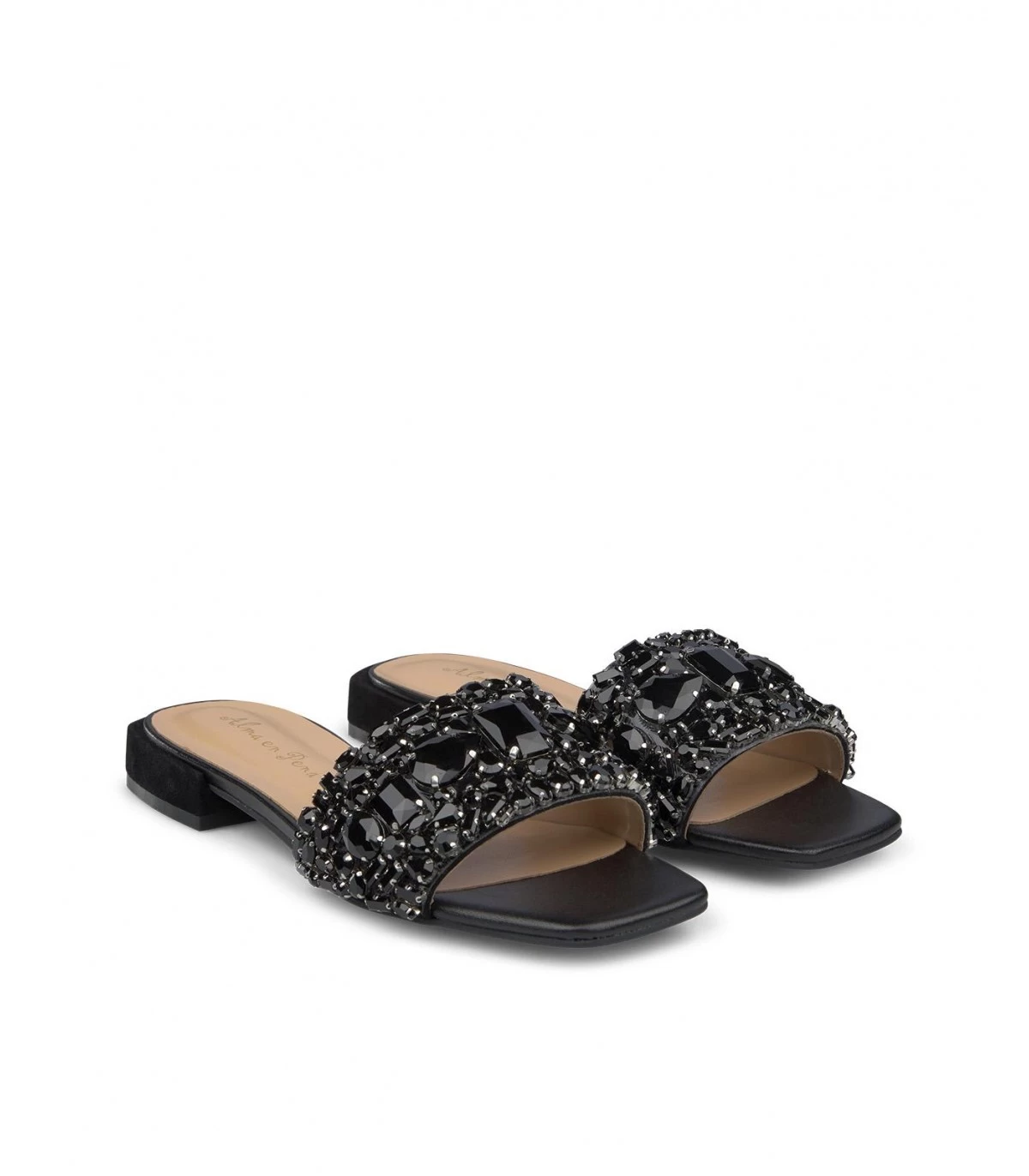 Alma En Pena VEREN - Imagen 2