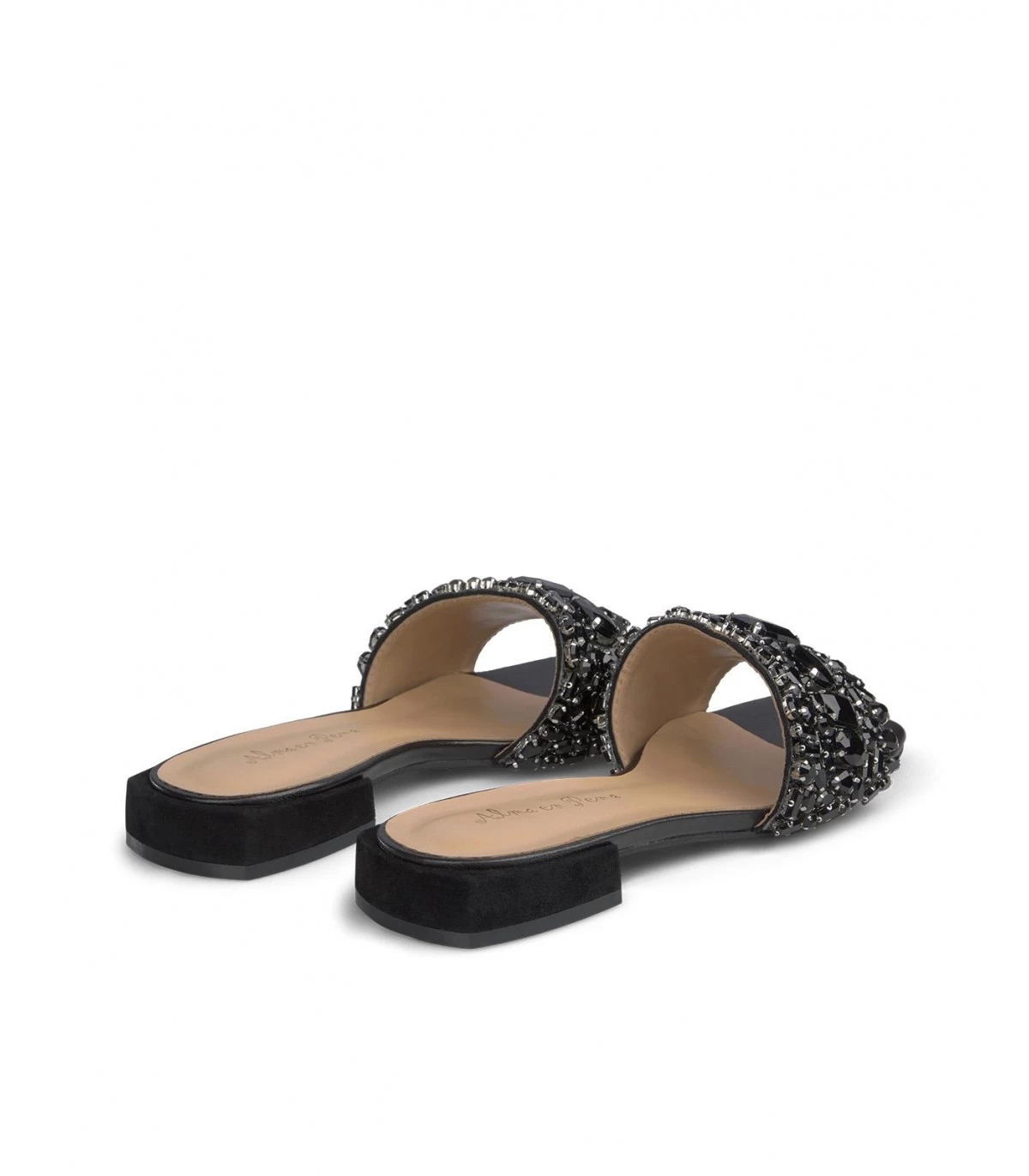 Alma En Pena VEREN - Imagen 3