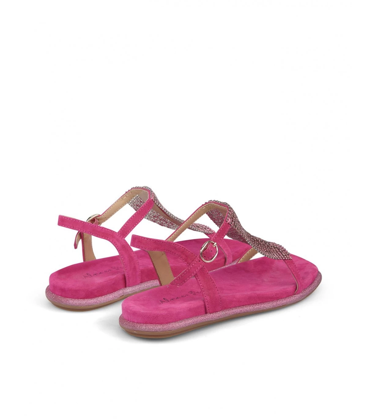 Alma En Pena VIEZMA - Imagen 3