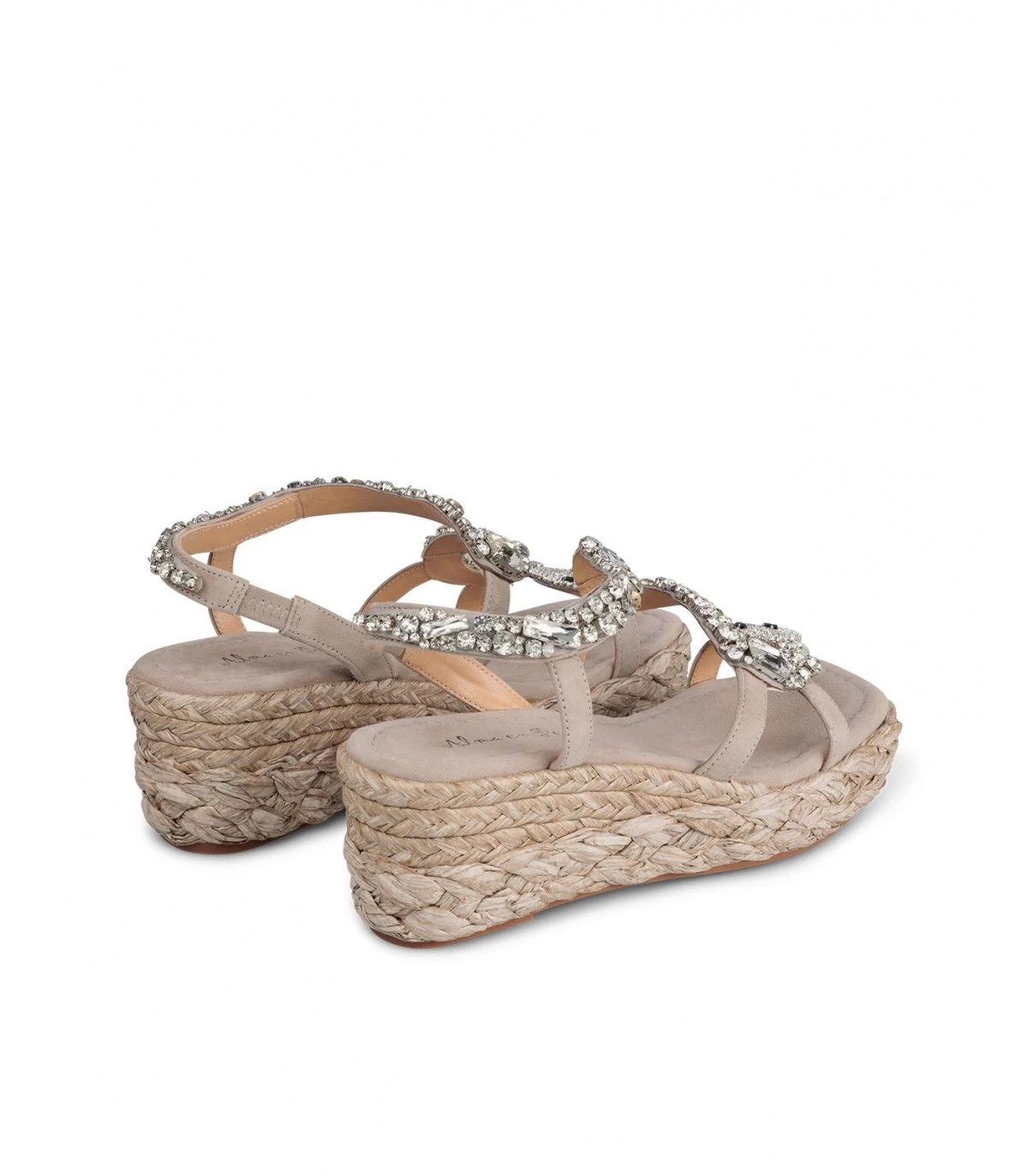 Alma En Pena VIMLA - Imagen 3