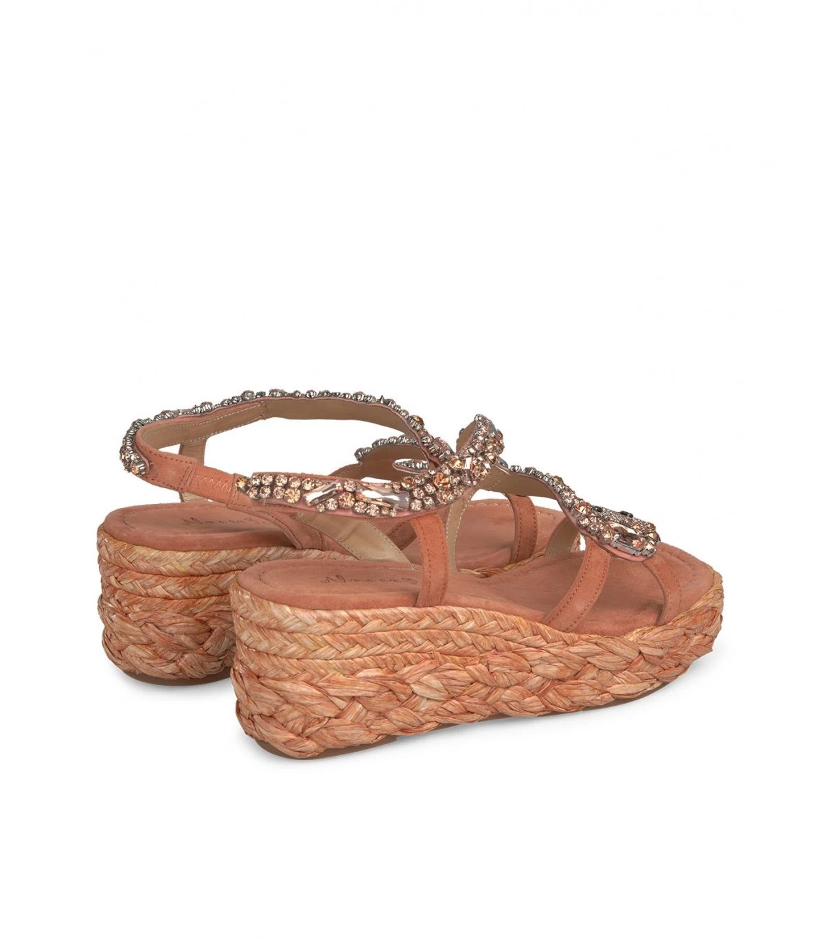 Alma En Pena VIMLA - Imagen 3