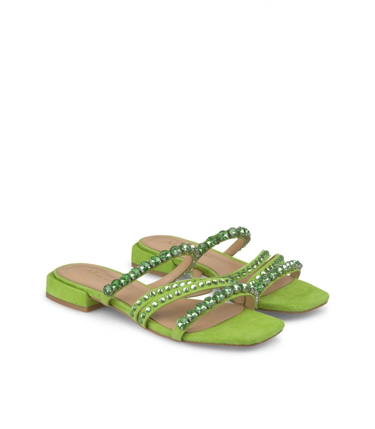 Alma En Pena VINKA - Imagen 2