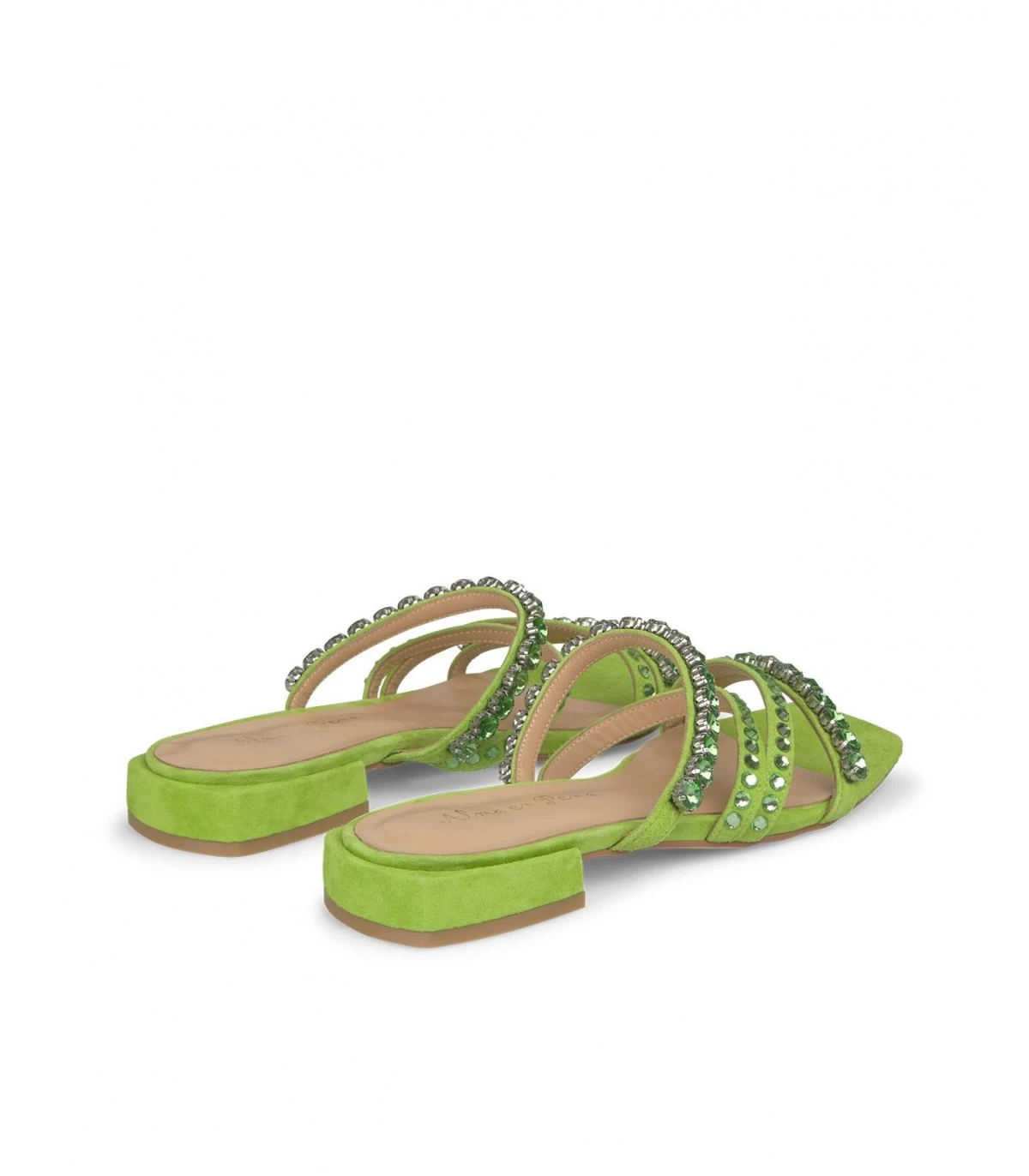 Alma En Pena VINKA - Imagen 3